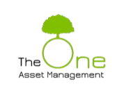 The One Asset Management